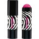 Sisley - Phyto-Blush Twist