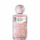 Eau Sensuelle de Rochas - Eau de toilette