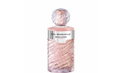 Eau Sensuelle de Rochas - Eau de toilette