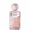 Eau Sensuelle de Rochas - Eau de toilette