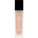 Sisley - Phyto Teint Expert