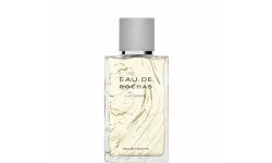 Eau de Rochas pour Homme