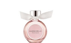 Mademoiselle Rochas - Eau de parfum