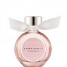 Mademoiselle Rochas - Eau de parfum