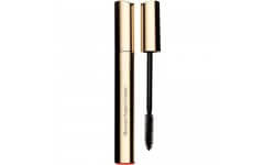 Clarins - Mascara Supra Volume