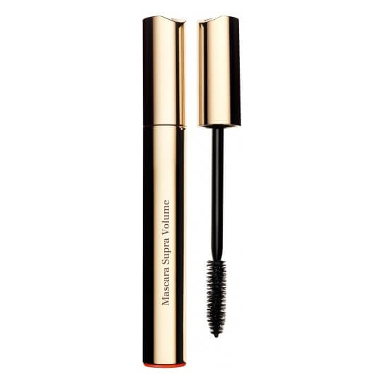 Clarins - Mascara Supra Volume