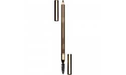 Clarins - Crayon Sourcils Maquillage Sourcils