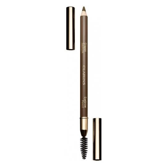 Clarins - Crayon Sourcils Maquillage Sourcils