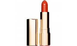 Clarins - Joli Rouge