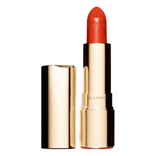 Clarins - Joli Rouge