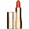 Clarins - Joli Rouge