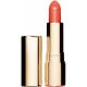 Clarins - Joli Rouge