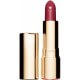 Clarins - Joli Rouge