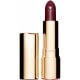 Clarins - Joli Rouge