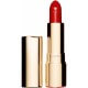 Clarins - Joli Rouge