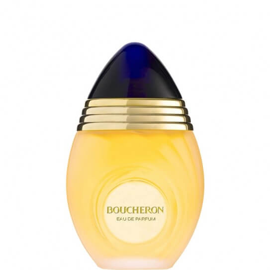 Boucheron - Eau de parfum