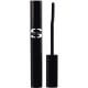 Sisley - Mascara So Intense