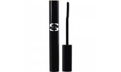 Sisley - Mascara So Intense