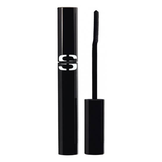 Sisley - Mascara So Intense