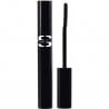 Sisley - Mascara So Intense