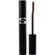 Sisley - Mascara So Intense