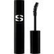 Sisley - Mascara So Curl