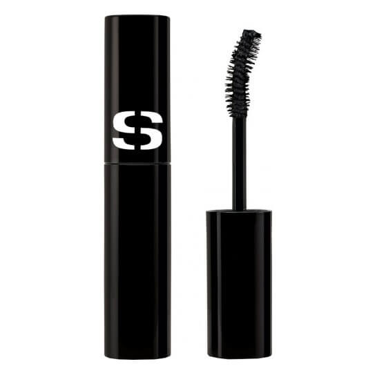 Sisley - Mascara So Curl