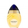 Boucheron - Eau de toilette