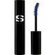 Sisley - Mascara So Curl