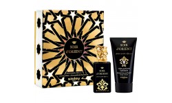 Sisley - Coffret Soir d'Orient