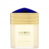 Boucheron pour homme - Eau de parfum