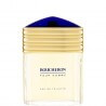 Boucheron pour homme - Eau de toilette