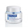 Orlane - Hydralane - Crème Hydratante Triple Action