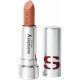 Sisley - Phyto Lip Shine