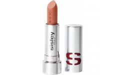 Sisley - Phyto Lip Shine