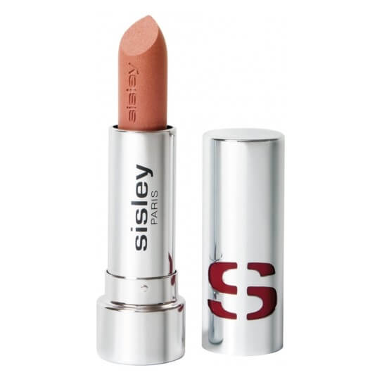 Sisley - Phyto Lip Shine