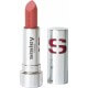 Sisley - Phyto Lip Shine