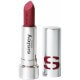 Sisley - Phyto Lip Shine