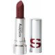 Sisley - Phyto Lip Shine