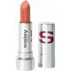 Sisley - Phyto Lip Shine