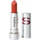 Sisley - Phyto Lip Shine