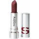 Sisley - Phyto Lip Shine