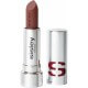 Sisley - Phyto Lip Shine