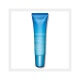 Hydra-Essentiel - Baume Lèvres Réparateur - Clarins