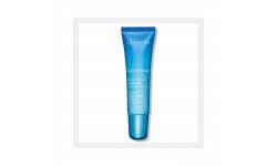 Hydra-Essentiel - Baume Lèvres Réparateur - Clarins