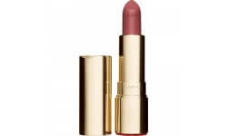 Clarins - Joli Rouge Velvet