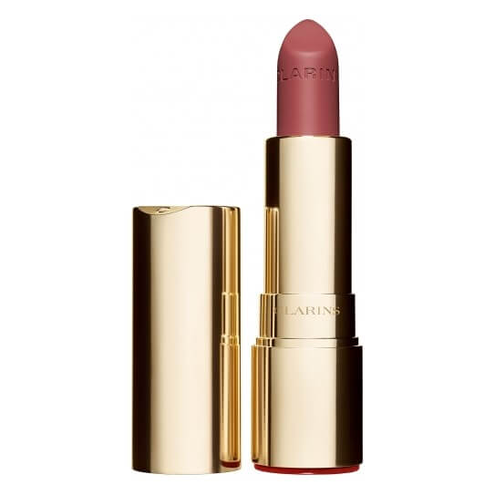 Clarins - Joli Rouge Velvet