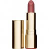 Clarins - Joli Rouge Velvet