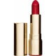 Clarins - Joli Rouge Velvet