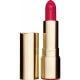 Clarins - Joli Rouge Velvet